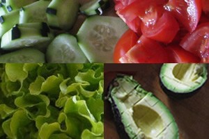 salad-ingredients