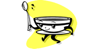 soup-bowl