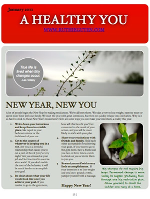 newsletter-cover-1-2011