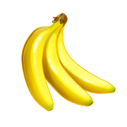 Food Focus: Bananas