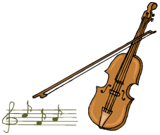 violin-clip-art-8