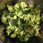 1-broccoli