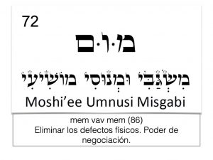 Eliminate physical defects. Bargaining power.